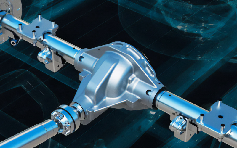 ГАЗ Аврора Автобус