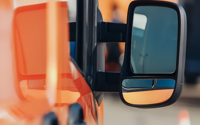 ГАЗ Аврора Автобус