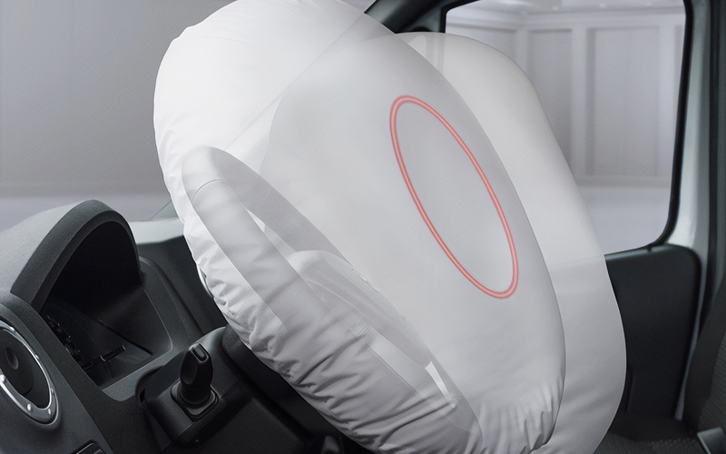 ГАЗ Аврора Автобус