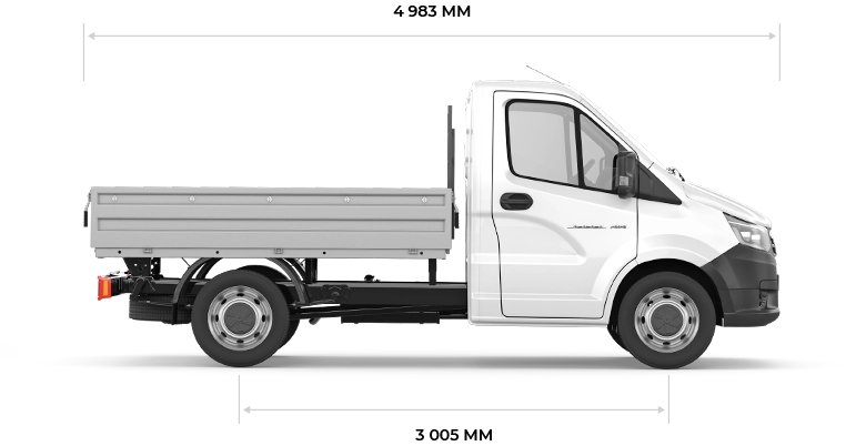 Соболь НН Борт