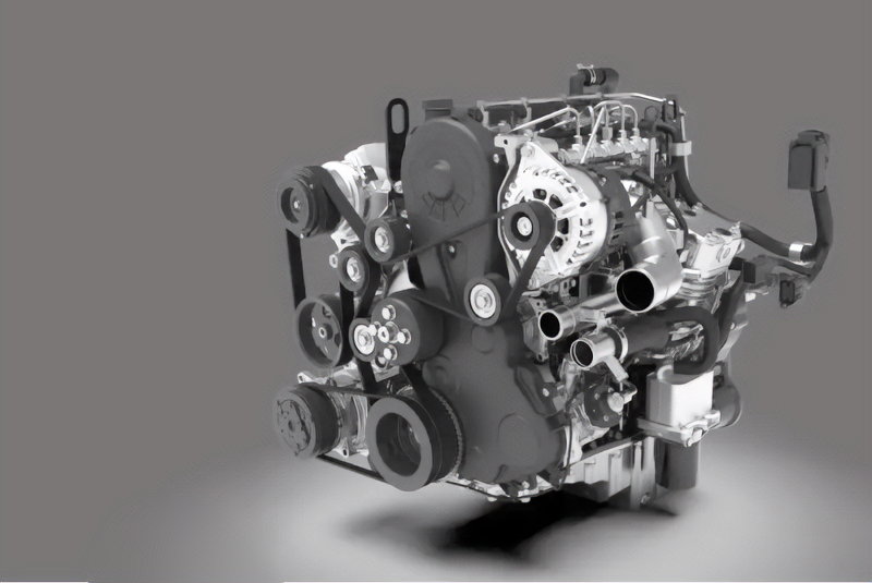 ГАЗ Аврора Автобус ГАЗ Аврора Автобус