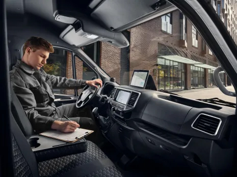 Соболь НН Борт