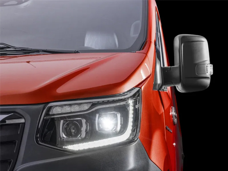 Соболь НН Борт