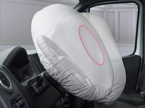 Соболь НН Борт