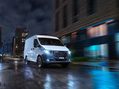 Соболь НН Борт