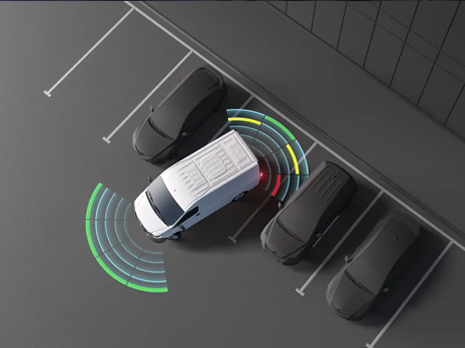 Соболь НН Борт