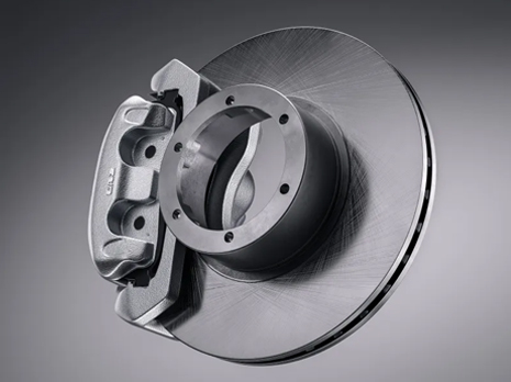 Соболь НН Борт