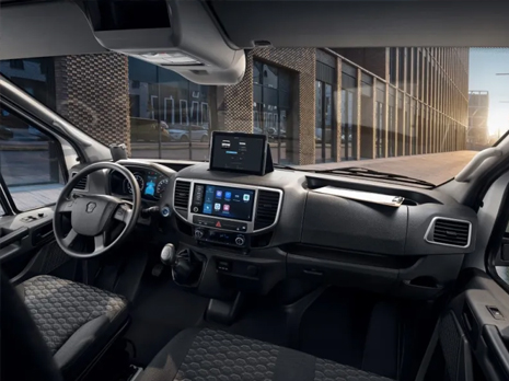 Соболь НН Борт