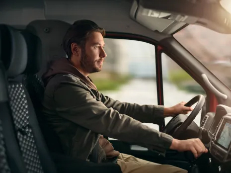 Соболь НН Борт