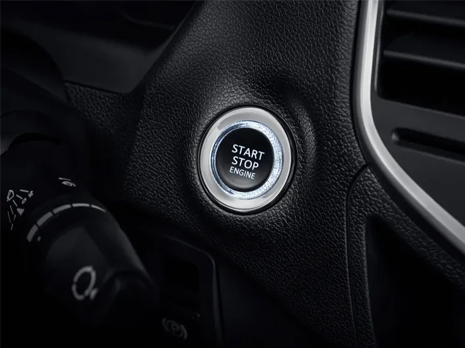 Соболь НН Борт