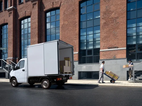 Соболь НН Борт